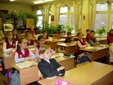 Средняя общеобразовательная школа №306