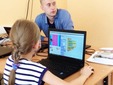 Кружок " SCRATCH" 7-9 лет (Специализированный IT центр для детей и подростков БИП)